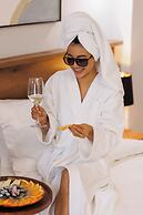 Hotel 28