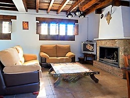 Belvilla by OYO Casa El Serval