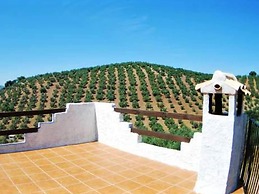 Belvilla by OYO Casa El Serval