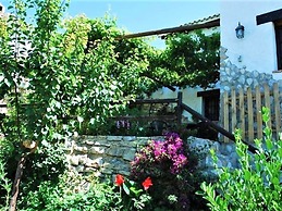 Belvilla by OYO Casa El Serval