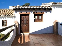 Belvilla by OYO Casa El Serval