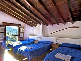 Belvilla by OYO Casa El Serval