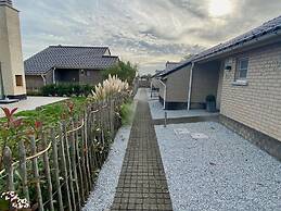Stylish Westende Getaway