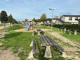 Stylish Westende Getaway