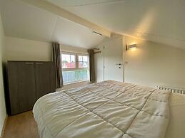 Stylish Westende Getaway
