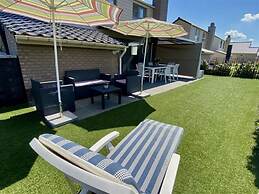 Stylish Westende Getaway