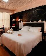 KW HOTEL
