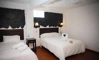 KW HOTEL