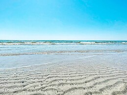 4 Star Holiday Home in Bastad