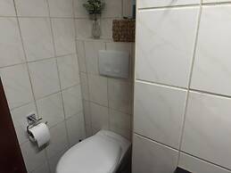 Kurzurlaub in Bockswiese, Hahnenklee