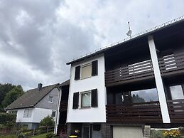 Kurzurlaub in Bockswiese, Hahnenklee