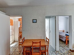 Holiday Home With Pool in Saint-savinien