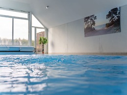 Baltic Seaperle With Swimming Pool