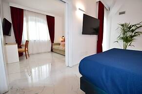 Bajamar Beach Hotel