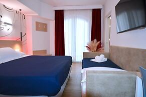 Bajamar Beach Hotel