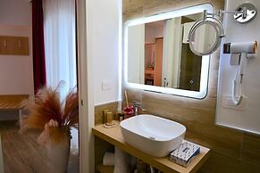 Bajamar Beach Hotel