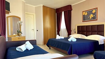 Bajamar Beach Hotel
