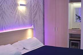 Bajamar Beach Hotel