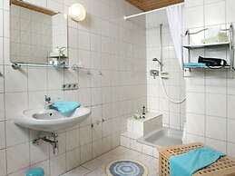 Inviting Apartment in Partschins/rabland