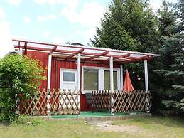 Bungalow Oberspreewald 2