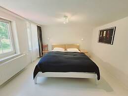 Holiday Home Gluckauf