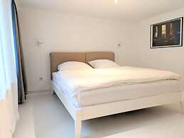Holiday Home Gluckauf