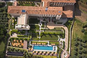 Collegio alla Querce, Auberge Collection