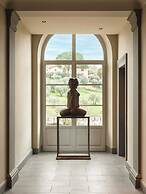 Collegio alla Querce, Auberge Collection