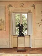 Collegio alla Querce, Auberge Collection