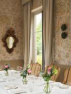 Collegio alla Querce, Auberge Collection