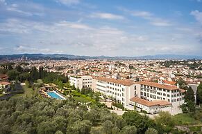 Collegio alla Querce, Auberge Collection