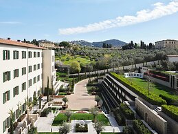 Collegio alla Querce, Auberge Collection