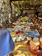 Amarillo Alaçatı