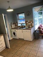 Comfortable Baltimore Home With Modern Amenities Ideal for Families