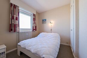 Penthouse in Seafront With Stunning Sea View