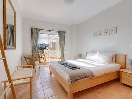 Holiday Home With Garden and Private Pool