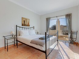 Holiday Home With Garden and Private Pool