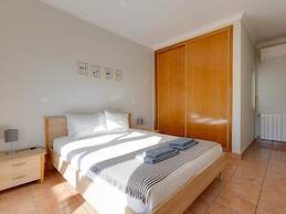 Holiday Home With Garden and Private Pool