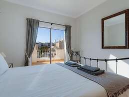 Holiday Home With Garden and Private Pool