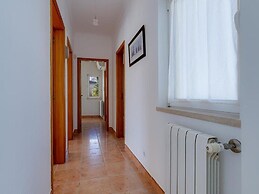 Holiday Home With Garden and Private Pool