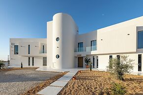 Villa Loreto
