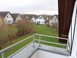 Moselstill Comfortable Holiday Residence
