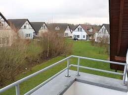Moselstill Comfortable Holiday Residence
