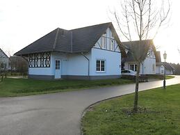 Moselstill Comfortable Holiday Residence