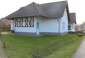 Moselstill Comfortable Holiday Residence