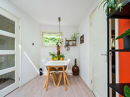 Holiday House in Bergen With Sauna