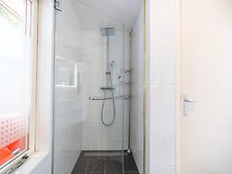 Holiday House in Bergen With Sauna