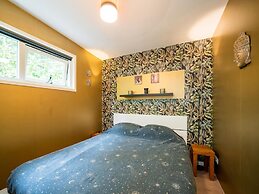 Holiday House in Bergen With Sauna