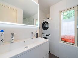 Holiday House in Bergen With Sauna