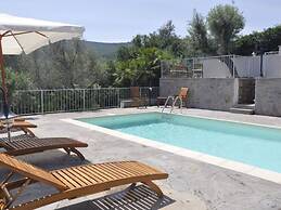 Lubagnu Vacanze